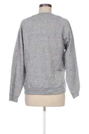 Damen Shirt Levi's, Größe S, Farbe Grau, Preis € 17,49