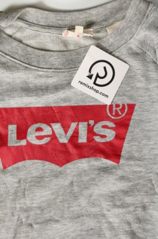 Dámska blúza Levi's, Veľkosť S, Farba Sivá, Cena  27,45 €