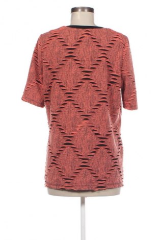 Damen Shirt Liberty, Größe XL, Farbe Mehrfarbig, Preis 4,99 €