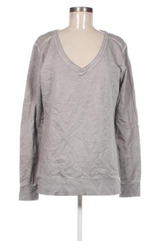 Damen Shirt Liebeskind, Größe L, Farbe Grau, Preis € 23,49