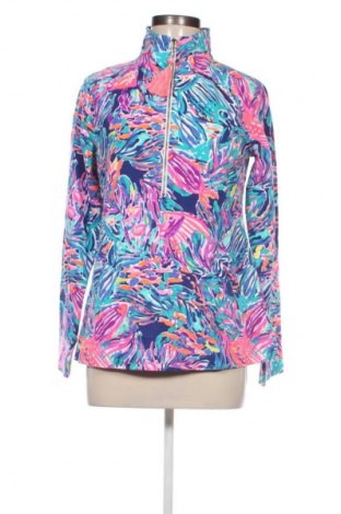 Dámska blúza Lilly Pulitzer, Veľkosť S, Farba Viacfarebná, Cena  12,95 €