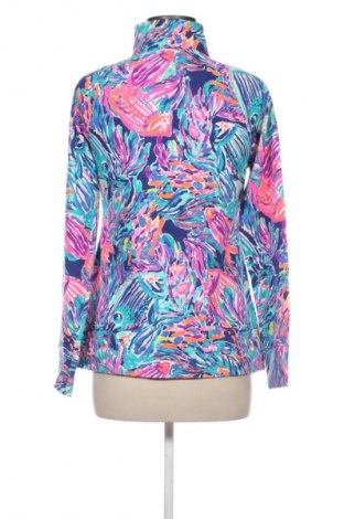 Damen Shirt Lilly Pulitzer, Größe S, Farbe Mehrfarbig, Preis 15,99 €