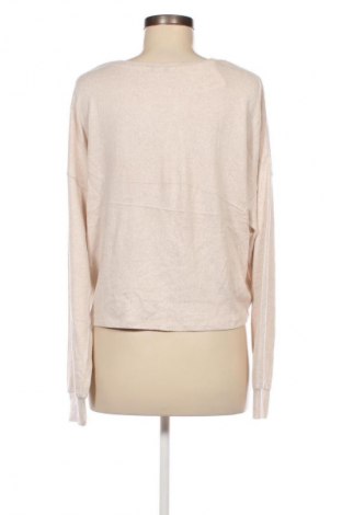 Damen Shirt Lindex, Größe M, Farbe Ecru, Preis € 13,49