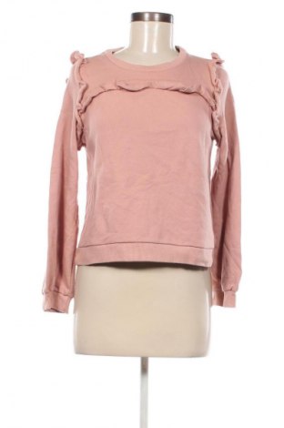 Damen Shirt Listicle, Größe M, Farbe Rosa, Preis 23,99 €