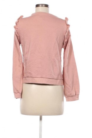 Damen Shirt Listicle, Größe M, Farbe Rosa, Preis 23,99 €