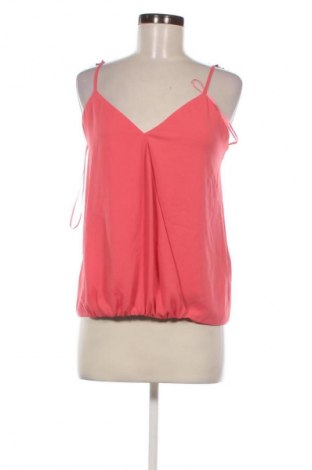 Damen Shirt Liu Jo, Größe L, Farbe Rosa, Preis 47,99 €