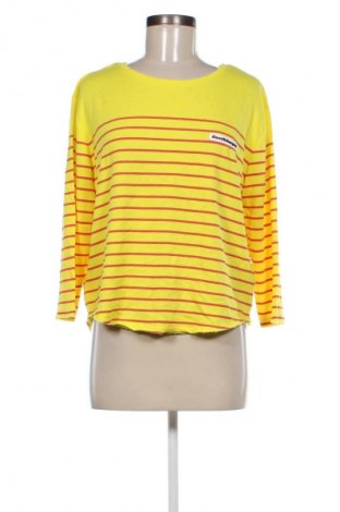 Damen Shirt Liv Bergen, Größe XS, Farbe Mehrfarbig, Preis € 61,49