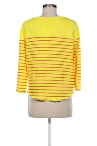 Damen Shirt Liv Bergen, Größe XS, Farbe Mehrfarbig, Preis € 61,49