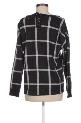 Damen Shirt Liz Claiborne, Größe L, Farbe Mehrfarbig, Preis 5,99 €