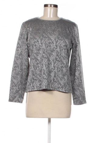 Damen Shirt Liz Claiborne, Größe M, Farbe Mehrfarbig, Preis 13,49 €