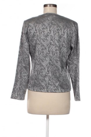 Damen Shirt Liz Claiborne, Größe M, Farbe Mehrfarbig, Preis € 13,49