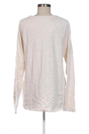 Damen Shirt Loft 1, Größe L, Farbe Beige, Preis € 9,49