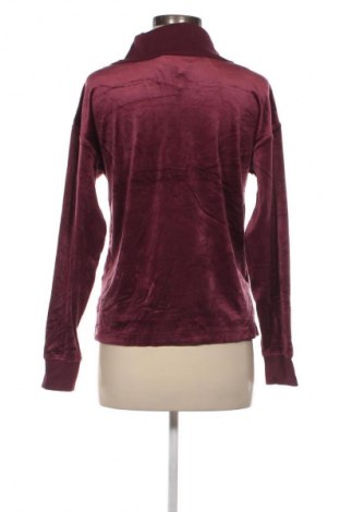 Damen Shirt Loft, Größe XS, Farbe Rot, Preis € 17,49