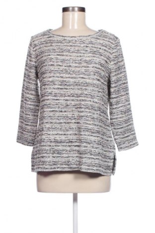 Damen Shirt Loft, Größe M, Farbe Mehrfarbig, Preis € 17,49