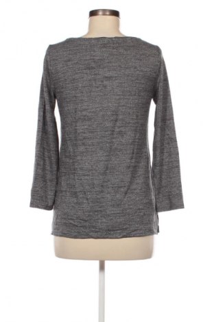 Damen Shirt Loft, Größe S, Farbe Grau, Preis 11,99 €