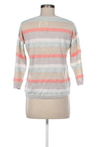 Damen Shirt Loft, Größe S, Farbe Mehrfarbig, Preis 10,49 €