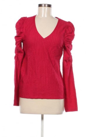 Damen Shirt Loft, Größe S, Farbe Rosa, Preis € 17,49