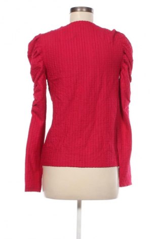 Damen Shirt Loft, Größe S, Farbe Rosa, Preis € 17,49