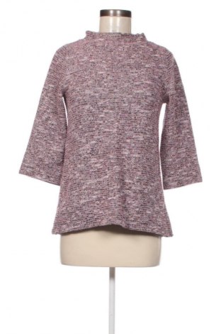 Damen Shirt Loft, Größe XS, Farbe Mehrfarbig, Preis € 17,49