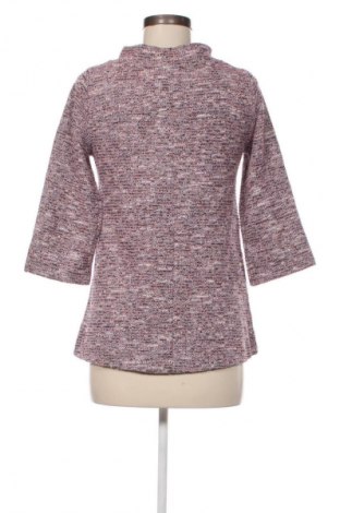 Damen Shirt Loft, Größe XS, Farbe Mehrfarbig, Preis € 17,49