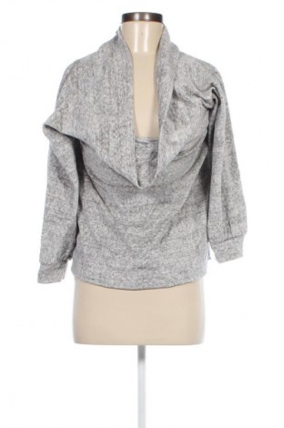 Damen Shirt Loft, Größe L, Farbe Grau, Preis € 33,99