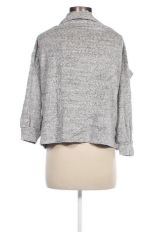 Damen Shirt Loft, Größe L, Farbe Grau, Preis 33,99 €