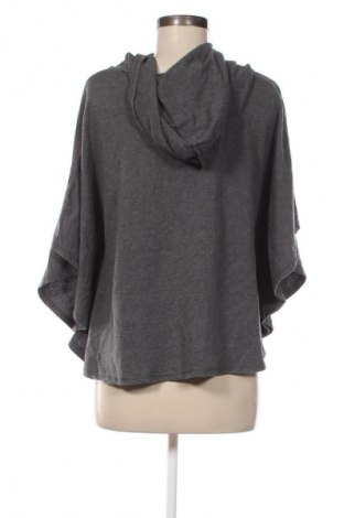 Damen Shirt Lol Vintage, Größe S, Farbe Grau, Preis € 18,49