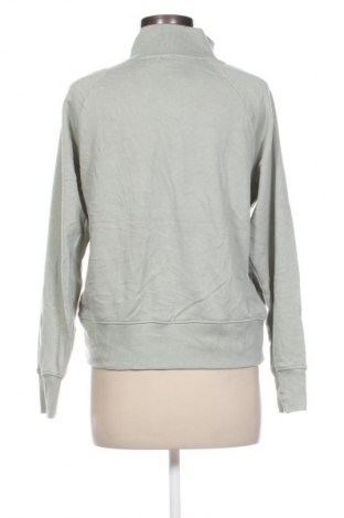 Damen Shirt Lou & Grey, Größe XS, Farbe Grün, Preis € 8,99