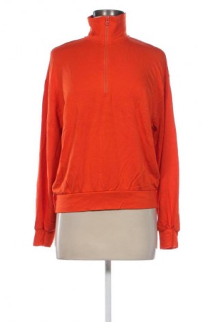 Damen Shirt Lou & Grey, Größe M, Farbe Orange, Preis 18,99 €