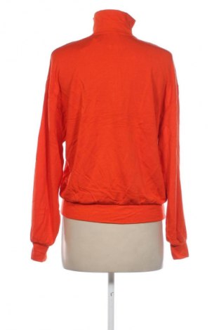 Damen Shirt Lou & Grey, Größe M, Farbe Orange, Preis € 18,99