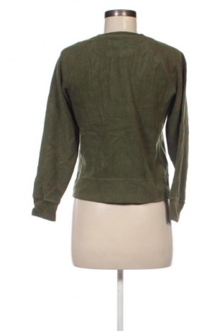 Bluză de femei Lou & Grey, Mărime XS, Culoare Verde, Preț 28,99 Lei