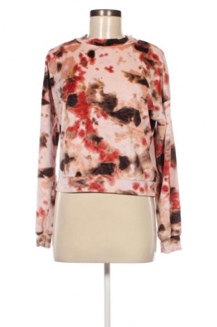 Damen Shirt Love Fire, Größe S, Farbe Mehrfarbig, Preis € 4,49