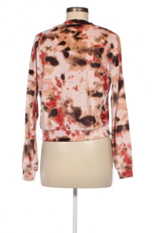 Damen Shirt Love Fire, Größe S, Farbe Mehrfarbig, Preis € 4,49