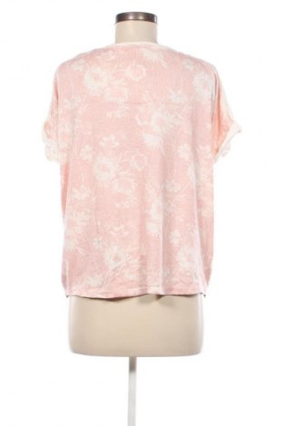 Damen Shirt Lucky Brand, Größe L, Farbe Mehrfarbig, Preis € 18,99