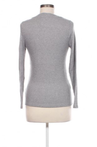 Damen Shirt Lucky Brand, Größe M, Farbe Grau, Preis € 7,49