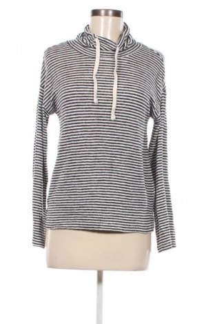 Bluzka damska Lucky Brand, Rozmiar XS, Kolor Kolorowy, Cena 21,99 zł