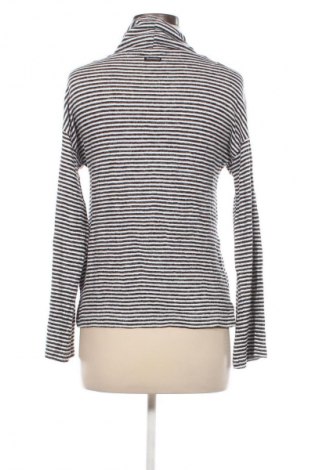 Damen Shirt Lucky Brand, Größe XS, Farbe Mehrfarbig, Preis € 6,49