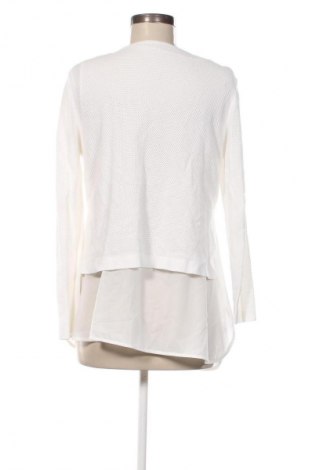 Damen Shirt Luisa Cerano, Größe XL, Farbe Weiß, Preis € 33,99