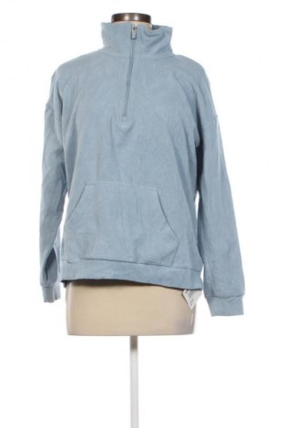 Damen Shirt MARC NEW YORK, Größe M, Farbe Blau, Preis € 28,99