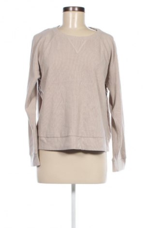 Damen Shirt MARC NEW YORK, Größe L, Farbe Beige, Preis 11,99 €