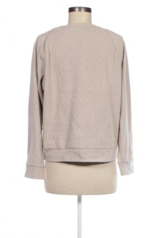 Damen Shirt MARC NEW YORK, Größe L, Farbe Beige, Preis 11,99 €