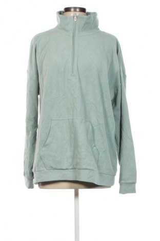 Damen Shirt MARC NEW YORK, Größe XXL, Farbe Grün, Preis 11,99 €