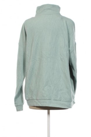 Damen Shirt MARC NEW YORK, Größe XXL, Farbe Grün, Preis 11,99 €