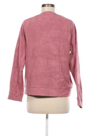 Damen Shirt MARC NEW YORK, Größe M, Farbe Aschrosa, Preis 11,99 €