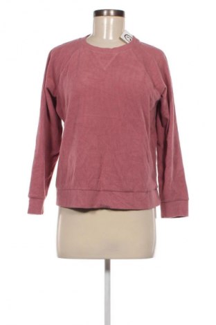 Damen Shirt MARC NEW YORK, Größe S, Farbe Aschrosa, Preis € 57,49