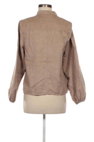 Damen Shirt MARC NEW YORK, Größe S, Farbe Beige, Preis 11,99 €