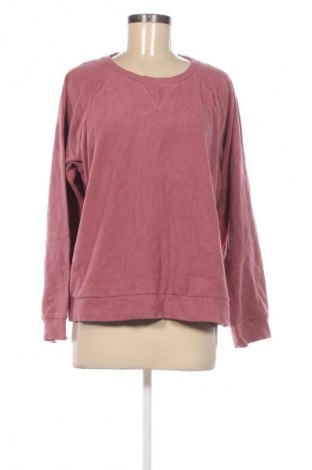 Damen Shirt MARC NEW YORK, Größe XL, Farbe Rosa, Preis 11,99 €