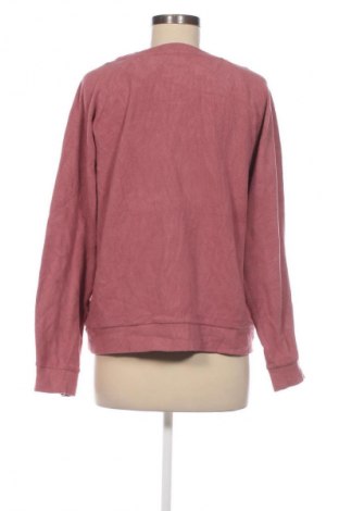 Damen Shirt MARC NEW YORK, Größe XL, Farbe Rosa, Preis 11,99 €