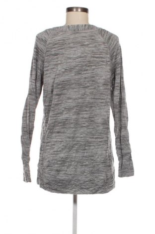 Damen Shirt MJA, Größe M, Farbe Grau, Preis 9,49 €