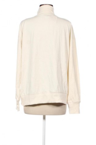 Damen Shirt MTA Sport, Größe L, Farbe Beige, Preis € 7,99